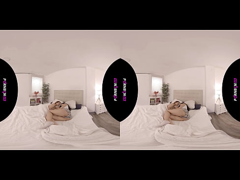 ❤️ PORNBCN VR બે યુવાન લેસ્બિયન 4K 180 3D વર્ચ્યુઅલ રિયાલિટીમાં શિંગડા જાગે છે જીનીવા બેલુચી કેટરિના મોરેનો અમારા પર gu.taxiporec.top ❌❤